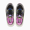 Image Puma TRC MIRA Dimensions Sneakers Women #6