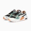 Görüntü Puma TRC MIRA DIMENSIONS Kadın Ayakkabı #2
