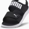 Image Puma Backstrap Sandals #7