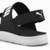 Image Puma Backstrap Sandals #8