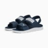 Image Puma Backstrap Sandals #2