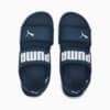 Image Puma Backstrap Sandals #6