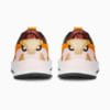 Image Puma RS-Z Boho Gleam Sneakers Kids #3