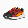Image Puma RS-Z Boho Gleam Sneakers Kids #2