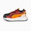 Image Puma RS-Z Boho Gleam Sneakers Kids #1