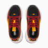 Image Puma RS-Z Boho Gleam Sneakers Kids #6