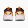 Image Puma RS-Z Boho Gleam AC+ Sneakers Babies #3