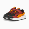 Image Puma RS-Z Boho Gleam AC+ Sneakers Babies #2