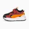 Image Puma RS-Z Boho Gleam AC+ Sneakers Babies #1