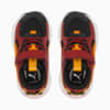 Image Puma RS-Z Boho Gleam AC+ Sneakers Babies #6