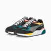 Image Puma RS-Metric Sneakers Youth #2