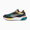 Image Puma RS-Metric Sneakers Youth #1