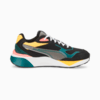 Image Puma RS-Metric Sneakers Youth #5