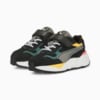 Image Puma RS-Metric Alternative Closure Sneakers Babies #2