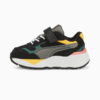 Image Puma RS-Metric Alternative Closure Sneakers Babies #1