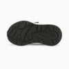 Image Puma RS-Metric Alternative Closure Sneakers Babies #4