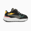 Image Puma RS-Metric Alternative Closure Sneakers Babies #5