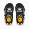 Image Puma RS-Metric Alternative Closure Sneakers Babies #6