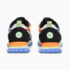 Image Puma Rider FV Future Vintage Sneakers Youth #3