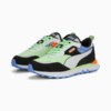 Image Puma Rider FV Future Vintage Sneakers Youth #2