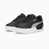 Image Puma Cali Dream Shiny Pack Sneakers Youth #2