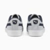 Image PUMA Tênis Suede Skate Nitro #3