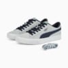 Image PUMA Tênis Suede Skate Nitro #2