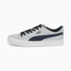 Image PUMA Tênis Suede Skate Nitro #1