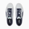 Image PUMA Tênis Suede Skate Nitro #6