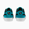Image Puma Suede Skate Nitro Sneakers #3