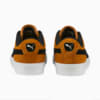 Image PUMA Tênis Suede Skate Nitro #3