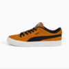 Image PUMA Tênis Suede Skate Nitro #1