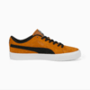 Image Puma Suede Skate Nitro Sneakers #5
