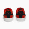 Image PUMA Tênis Suede Skate Nitro #3