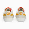 Görüntü Puma Suede Skate NITRO Ayakkabı #3