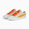 Image PUMA Tênis Suede Skate Nitro #2