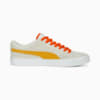 Görüntü Puma Suede Skate NITRO Ayakkabı #5