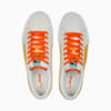 Görüntü Puma Suede Skate NITRO Ayakkabı #6