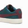 Image PUMA Tênis Suede Skate NITRO™ #5