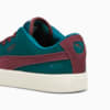 Imagen PUMA Zapatillas Suede Skate Nitro #5