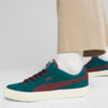 Imagen PUMA Zapatillas Suede Skate Nitro #2