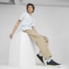 Image PUMA Tênis Suede Skate NITRO™ #3