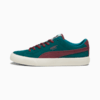 Imagen PUMA Zapatillas Suede Skate Nitro #1