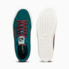 Imagen PUMA Zapatillas Suede Skate Nitro #6