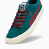 Imagen PUMA Zapatillas Suede Skate Nitro #8
