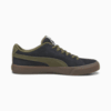 Image PUMA Tênis Suede Skate NITRO™ #7