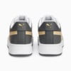 Изображение Puma Кроссовки CA Pro Sneakers #3: PUMA White-Cool Dark Gray-Granola