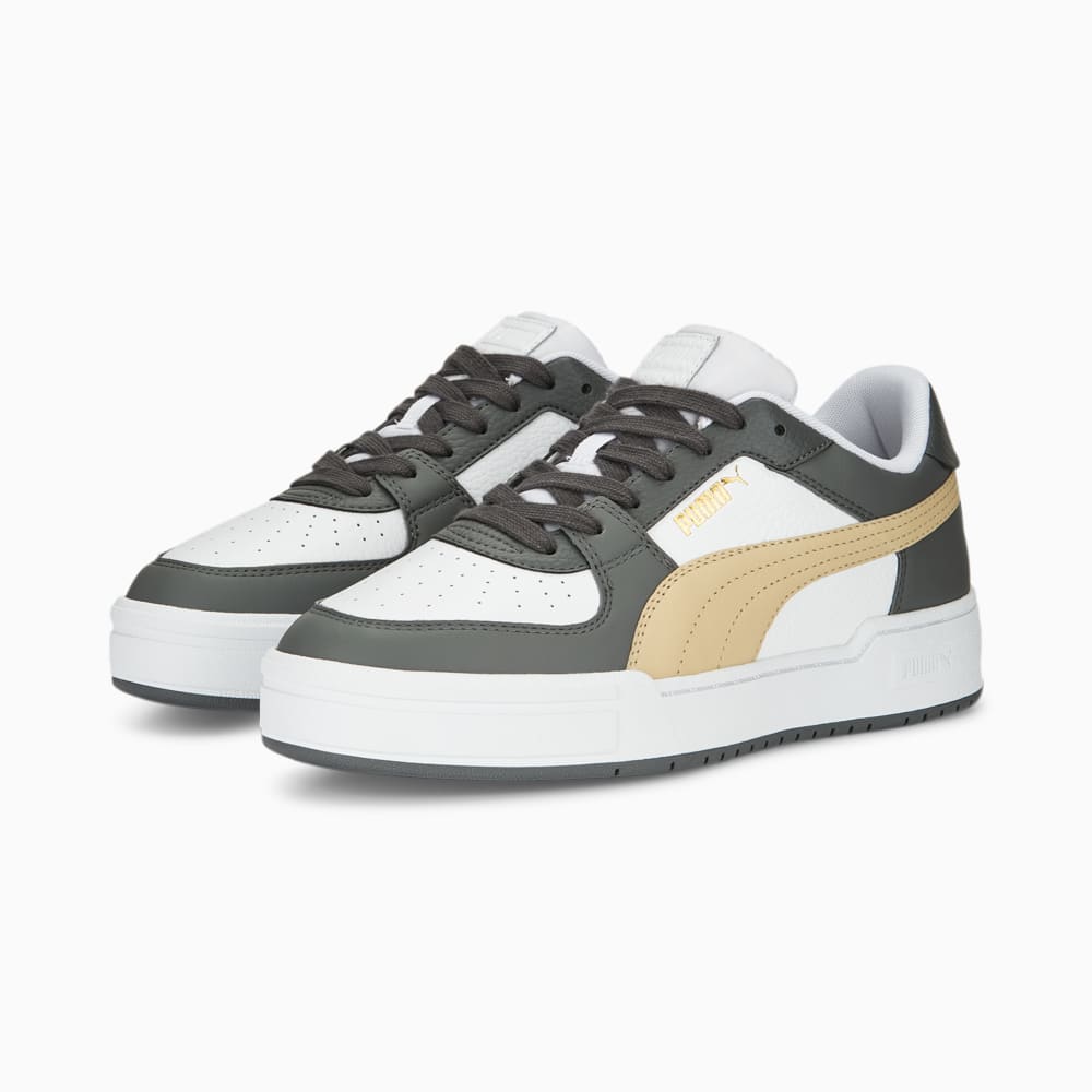 Görüntü Puma CA Pro Sneaker #2