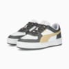 Зображення Puma Кросівки CA Pro Sneakers #2: PUMA White-Cool Dark Gray-Granola