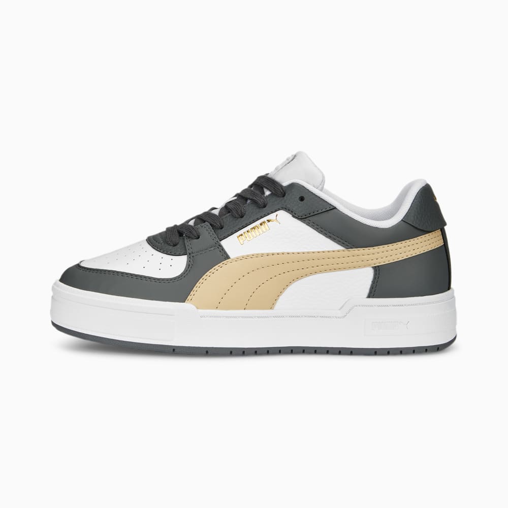 Görüntü Puma CA Pro Sneaker #1